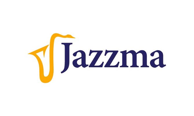 Jazzma.com